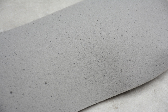 Air Jordan 5 Top 3 CZ1786-001