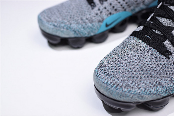 NIKE AIR VAPORMAX 2.0 DUSTY CACTUS mens 942842-104
