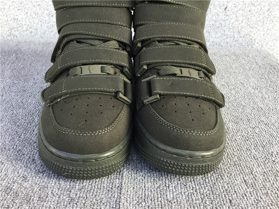 Billie Eilish x Nk Air Force 1x27;07 High DM0107-203