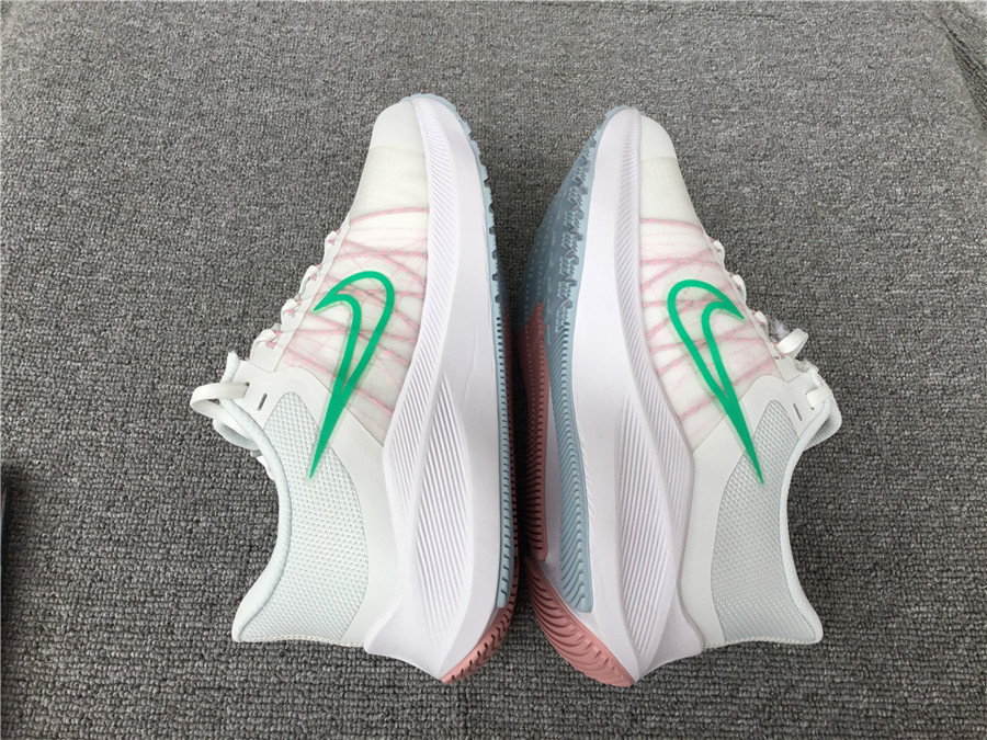 Nike Downshifter 11 Moon Landing Series Running Shoes CW3421-105