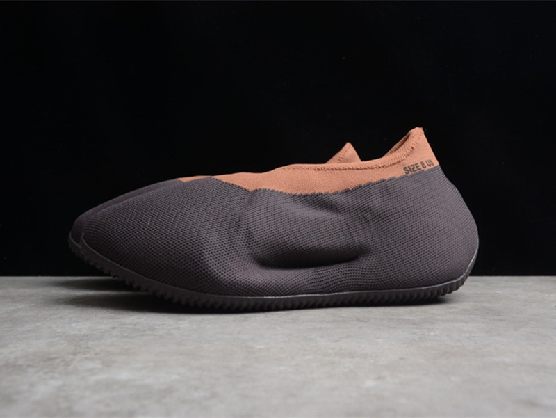 Adidas Yeezy Knit RNR Stone Carbon GY1759