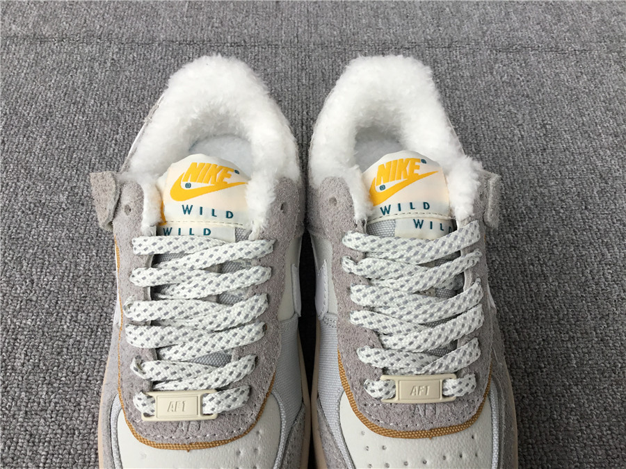 Air Force 1 Shadow CI0919-113