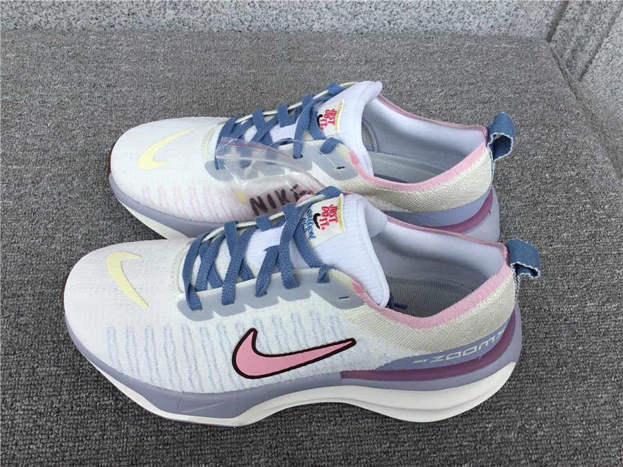 Nike Zoom X Invincible Run Fk FJ7727-161