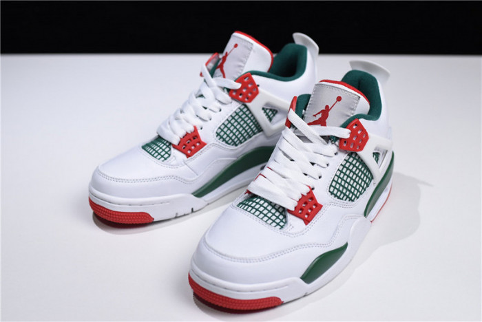 Air Jordan 4 NRG 