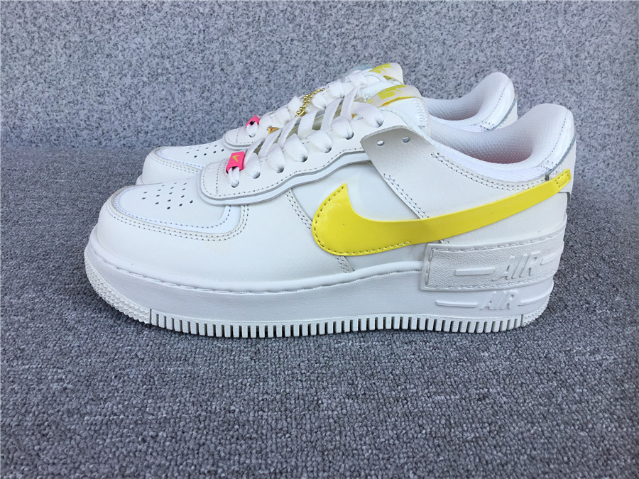 Air Force 1 Shadow CZ0375-100