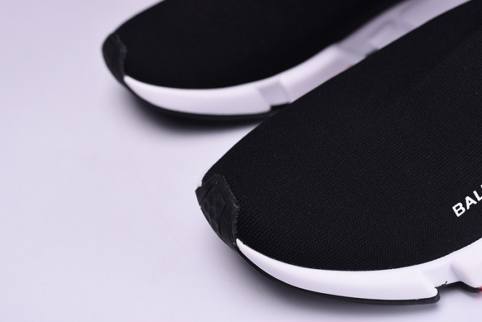 SPEED TRAINER SNEAKERS 1000007