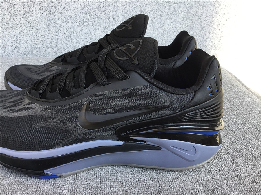 Nike Air Zoom G.T.Cut 2 EP DJ6015-002