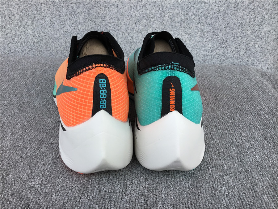 Nike Air Zoom Alphafly NEXT% 