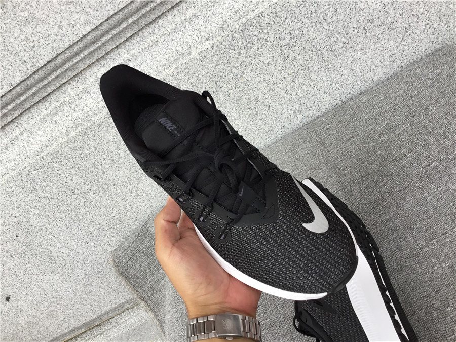 Nike Downshifter 11 Moon Landing Series Running Shoes AA7403-001