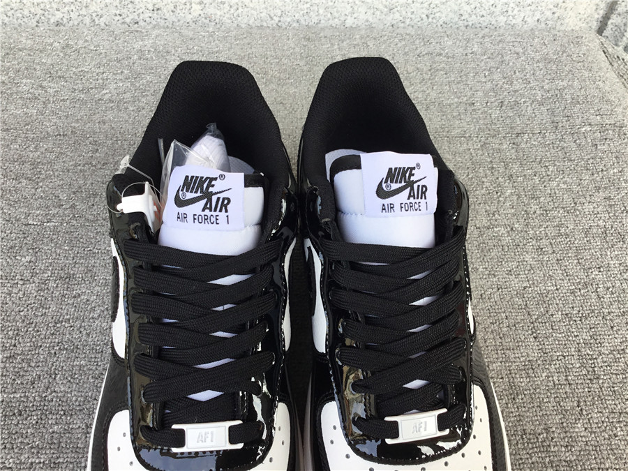 Nk Air Force 1 HP3656-588