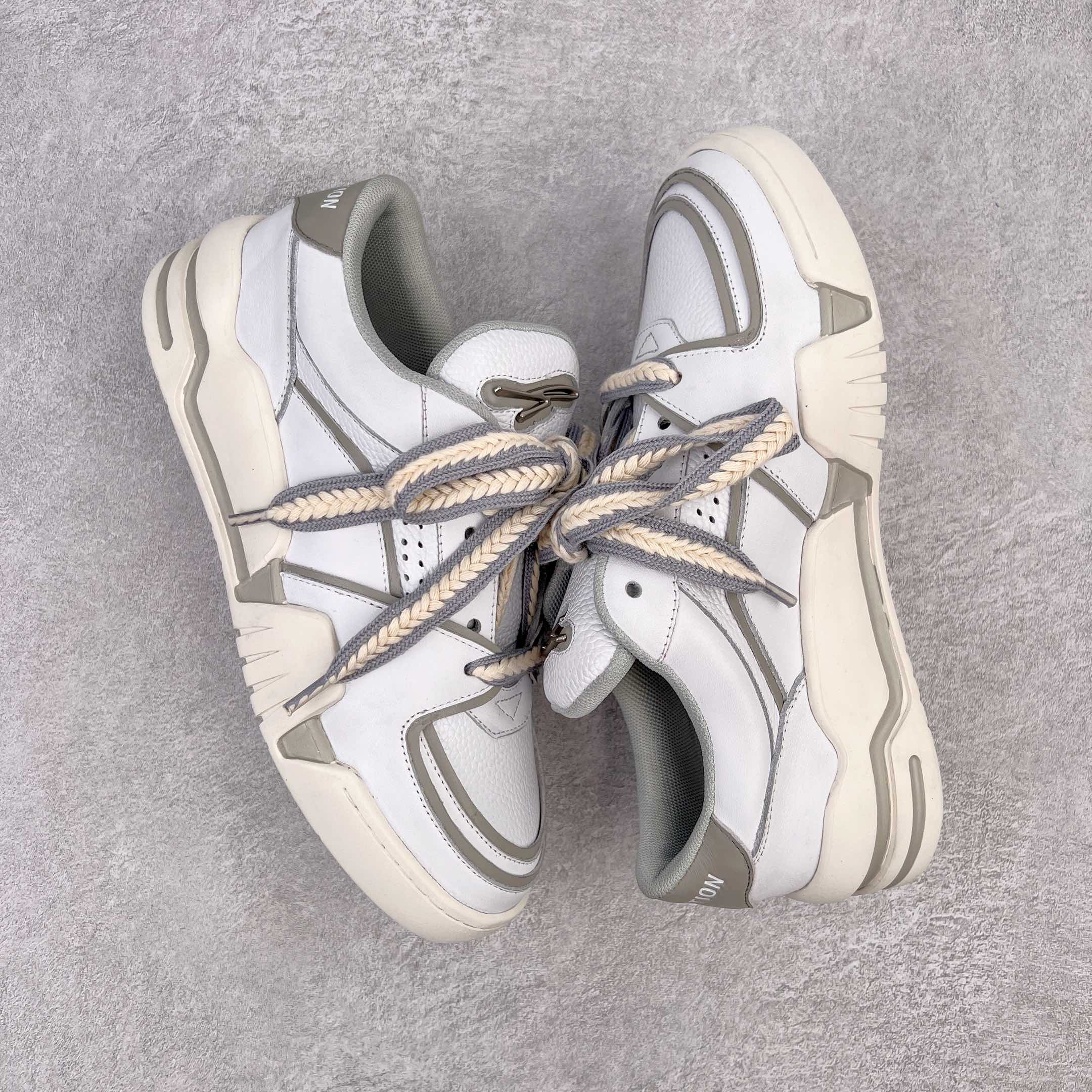 The Last Redemption Spacecourt TLR11-07