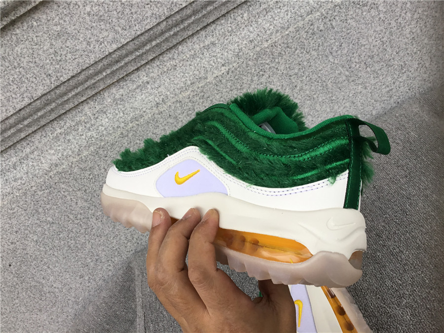 Nike Air MAX 97 MRG CK4437-100