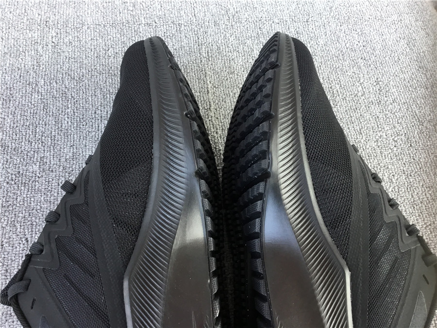 Nike Downshifter 11 Moon Landing Series Running Shoes CD0230-001