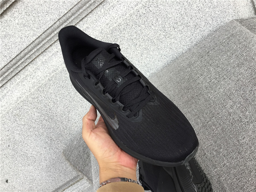 Nike Downshifter 11 Moon Landing Series Running Shoes DD6203-002