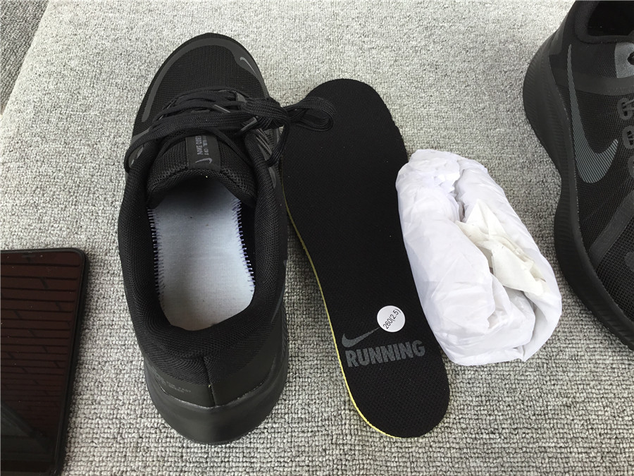 Nike Downshifter 11 Moon Landing Series Running Shoes DA1105-002