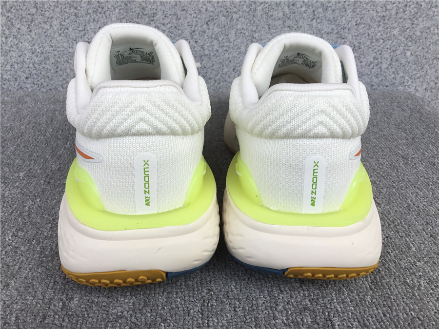 Nike Zoom X Invincible Run Fk DV1745-181