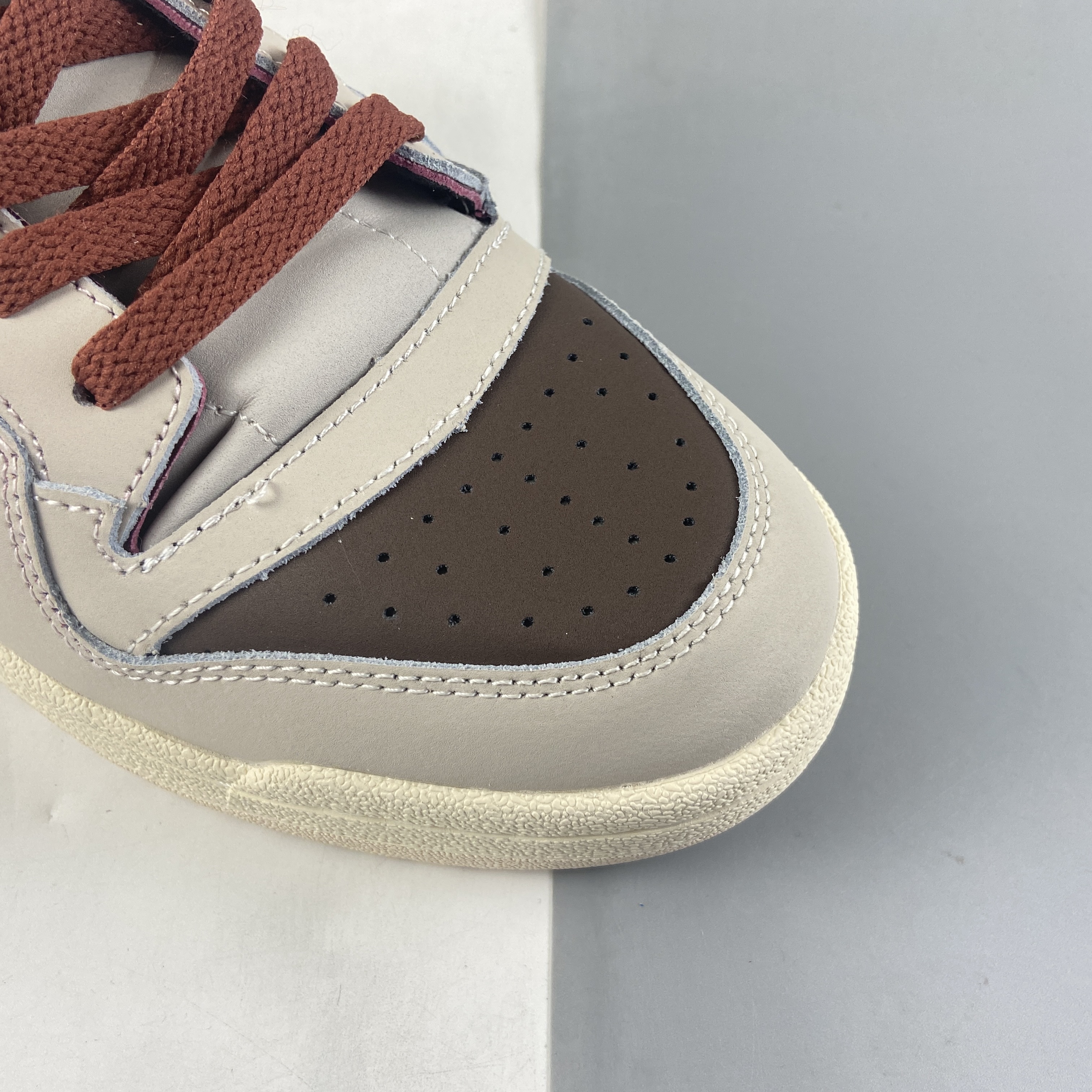 Adidas Samba Vegan GX4539