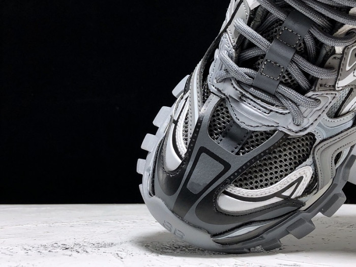 SNEAKER TESS.S.GOMMA 4.0 4000003