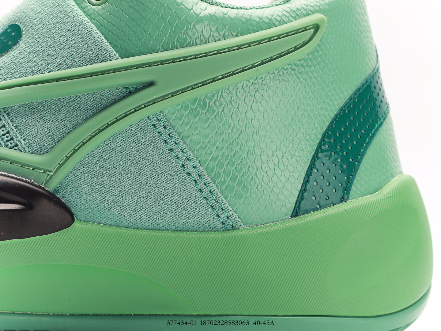 Puma Rise Nitro 377012-06