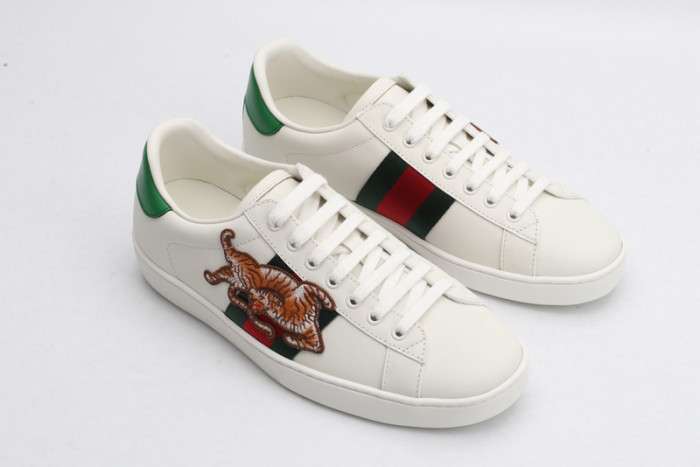 Gucc* Trainer Sneaker61