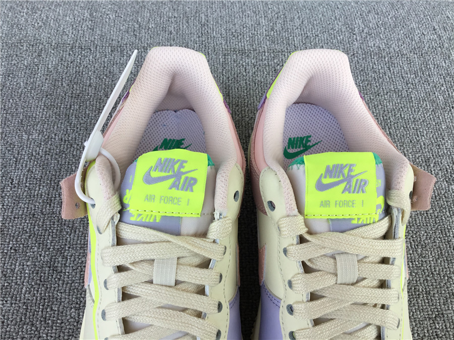 Air Force 1 Shadow CI0919-116