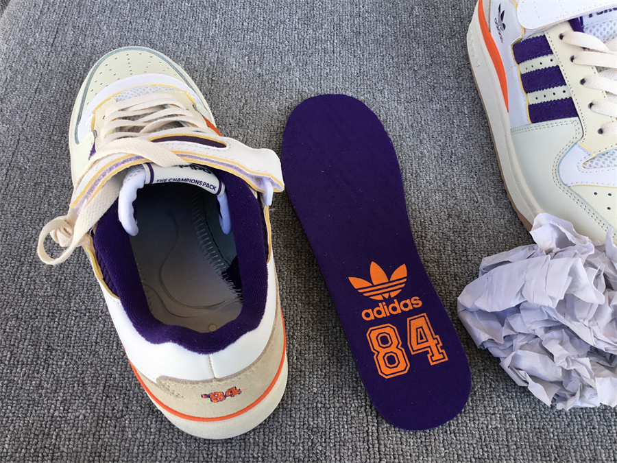 Adidas Samba Vegan GX9049