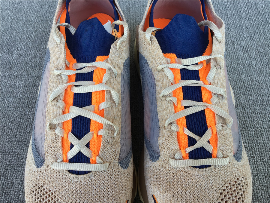 Nike Air Max Scorpion Fk DD1901-200