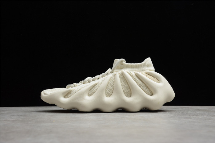 ADIDAS YEEZY 450 CLOUD WHITE - H68038