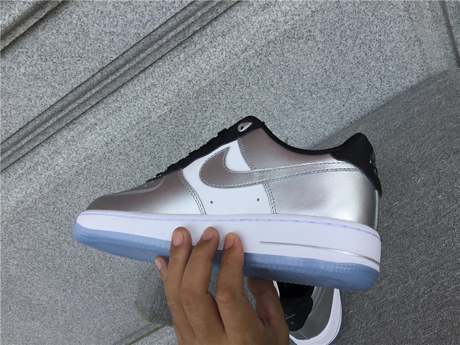 Nk Air Force 1 DX6764-001