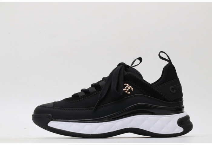 Chane* snekaers C000004