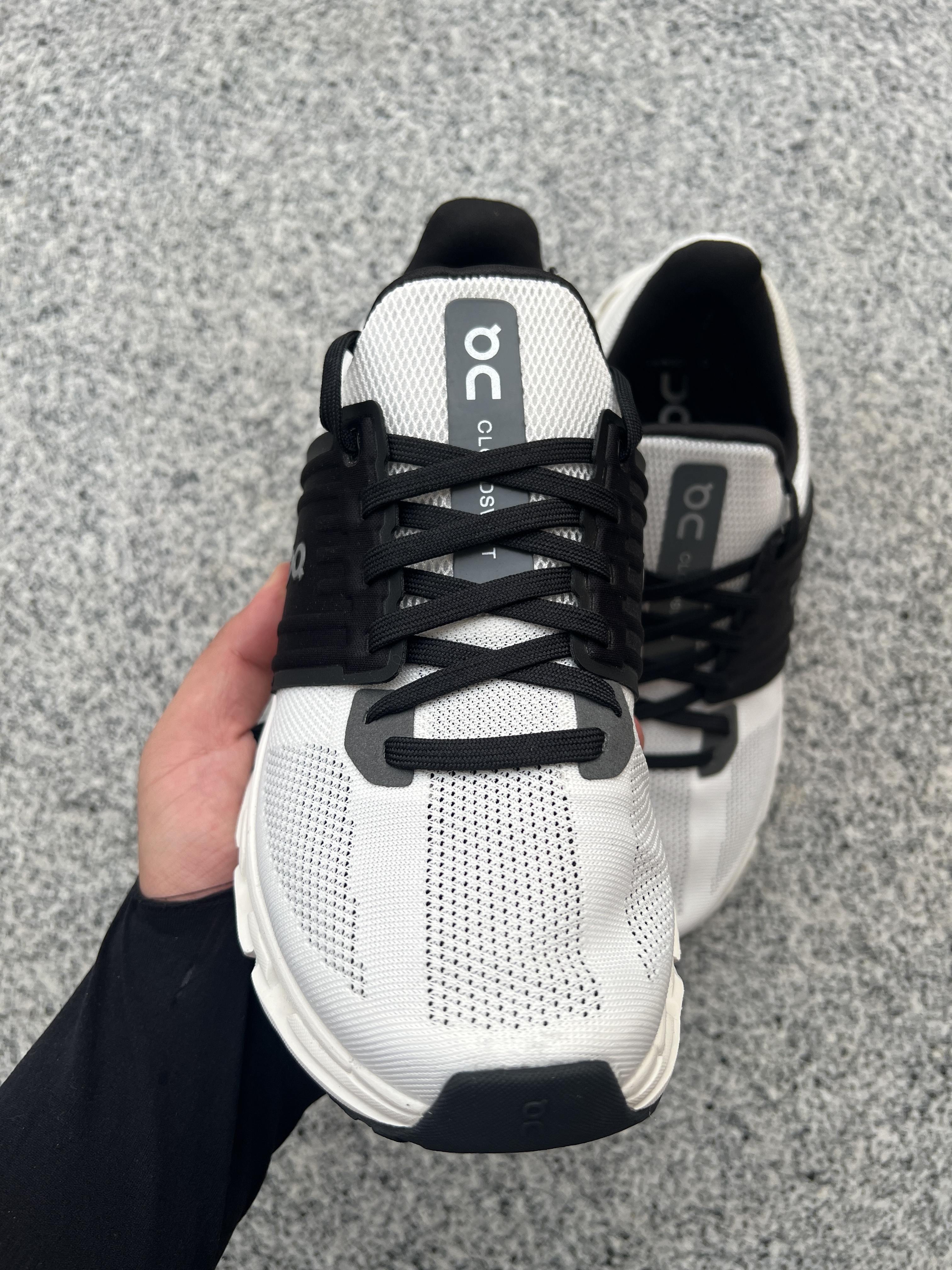 Cloud Swift 3 AP1004-010