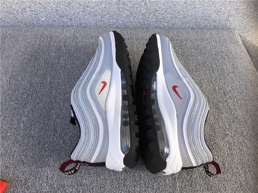Nike Wmns Air Max 97 Golf CI7538-001