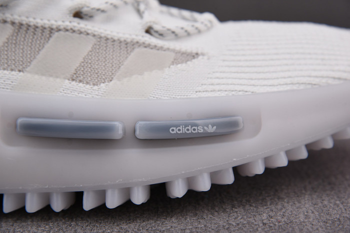 Adidas NMD S1 Edition 1 GZ7900