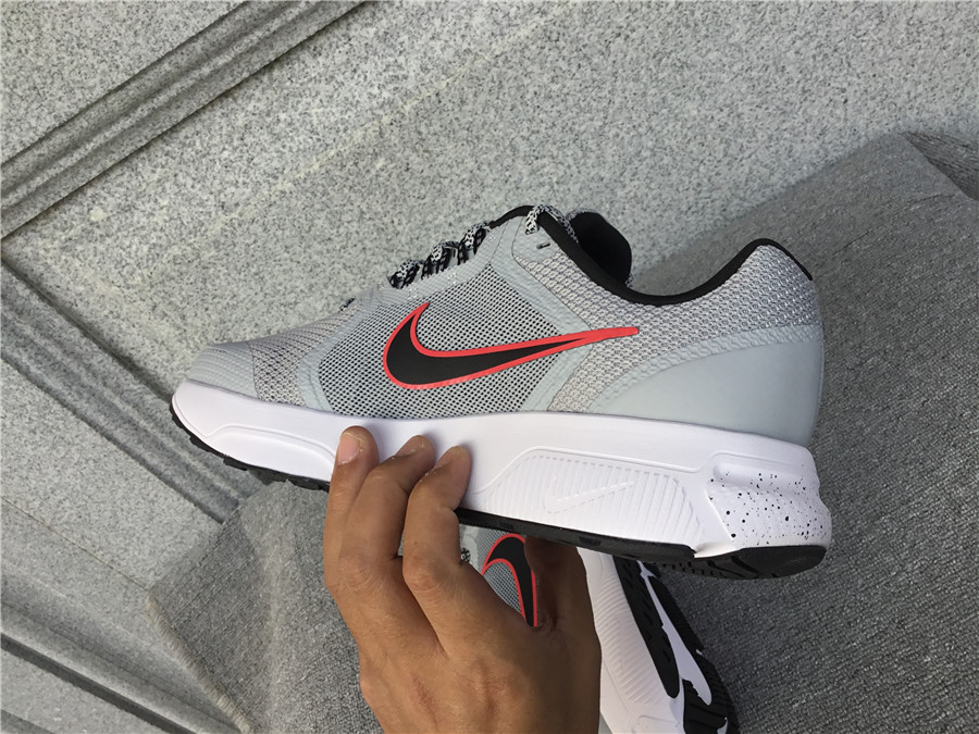 Nike Downshifter 11 Moon Landing Series Running Shoes DC8996-005