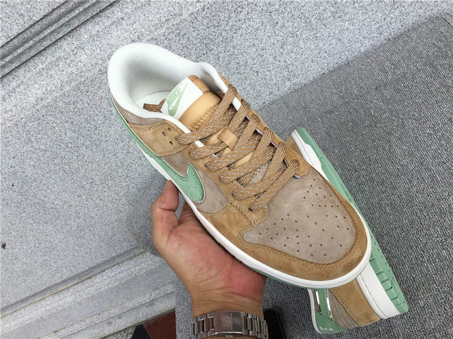 Otomo Katsuhiro x Nk SB Dunk Low