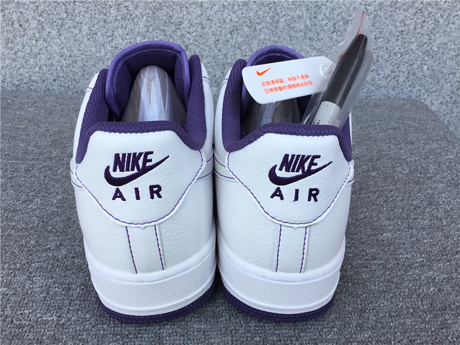 Nk Air Force 1 MM3603-025