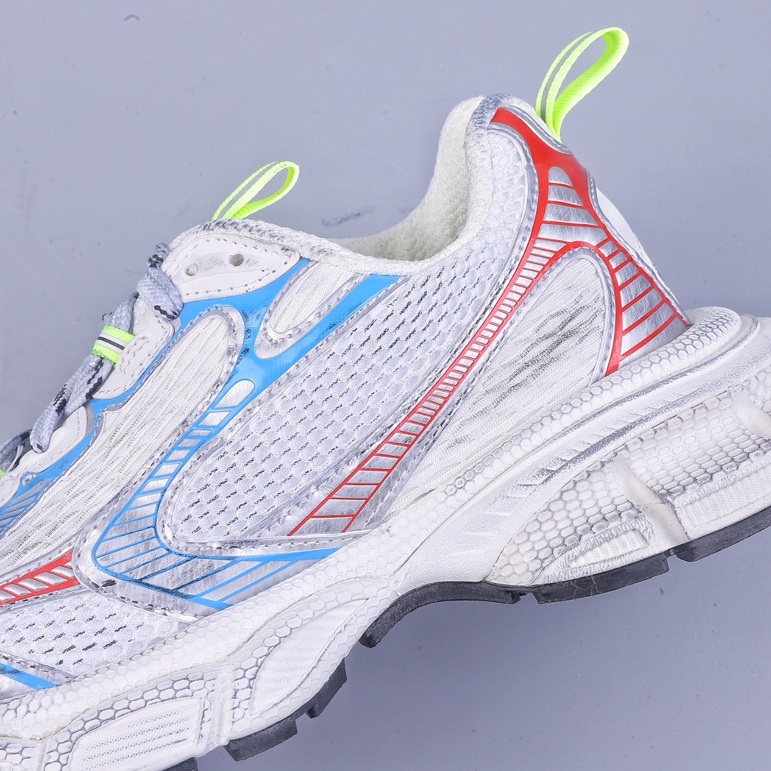 Balenciaga Dad Shoes 10th Generation