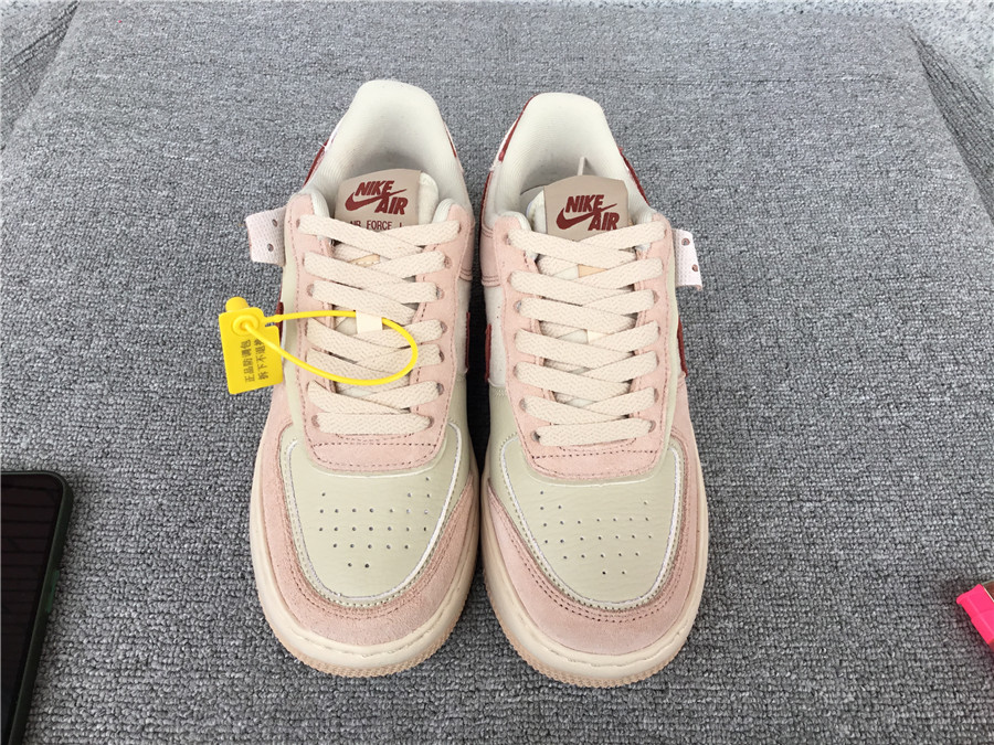 Air Force 1 Shadow DZ4705-200