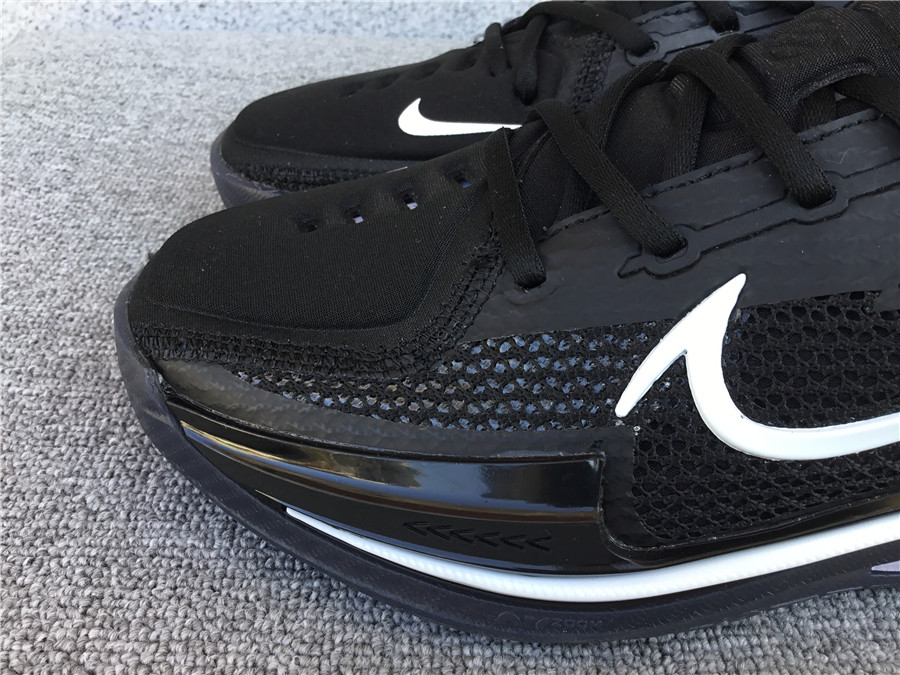 Nike Air Zoom G.T.Cut 2 EP CZ0176-002