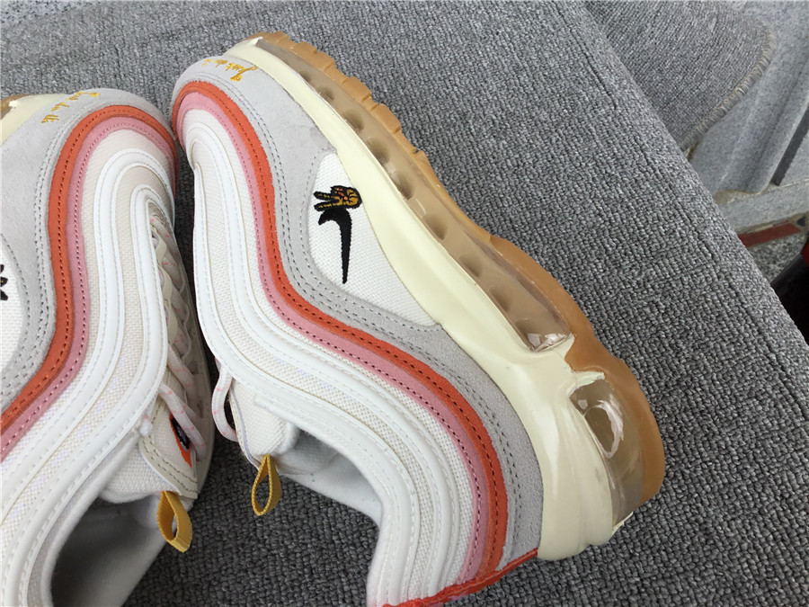 Nike Air Max 97 SE 