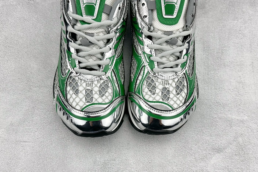 BOTTEGA VENETA YW5154