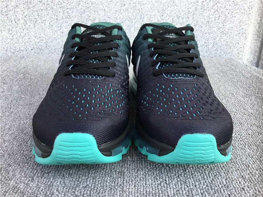 Nike Air Max 98 TL SP 3M 849559-002