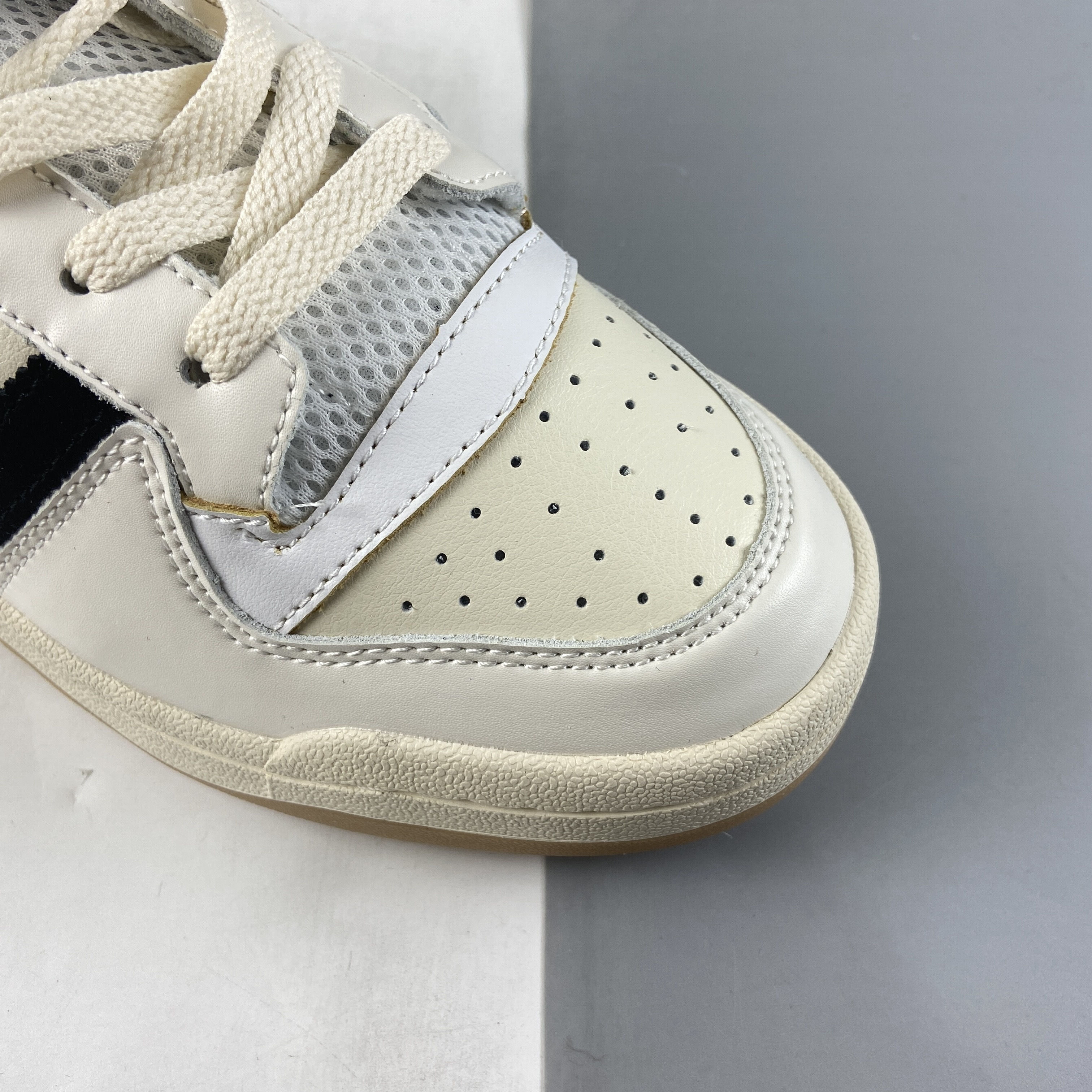 Adidas Samba Vegan GX9058