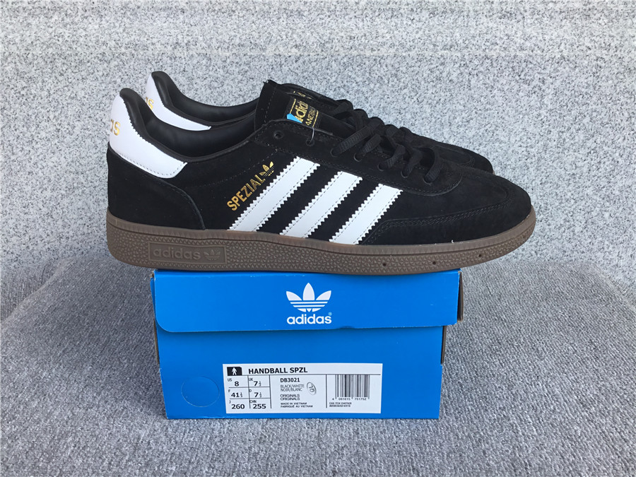 Adidas Samba Vegan DB3021