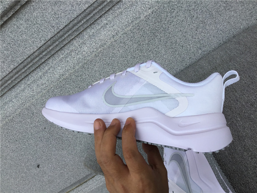 Nike Downshifter 11 Moon Landing Series Running Shoes DD9293-100