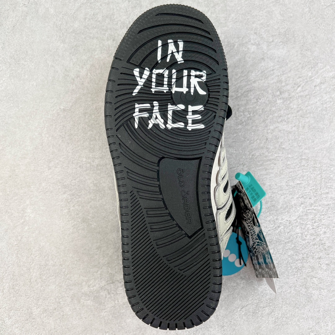 OLD ORDER Skater 001 0531OLD-07