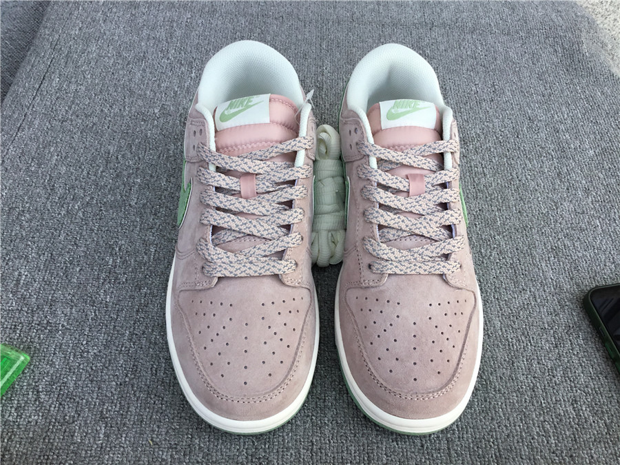 Otomo Katsuhiro x Nk SB Dunk Low