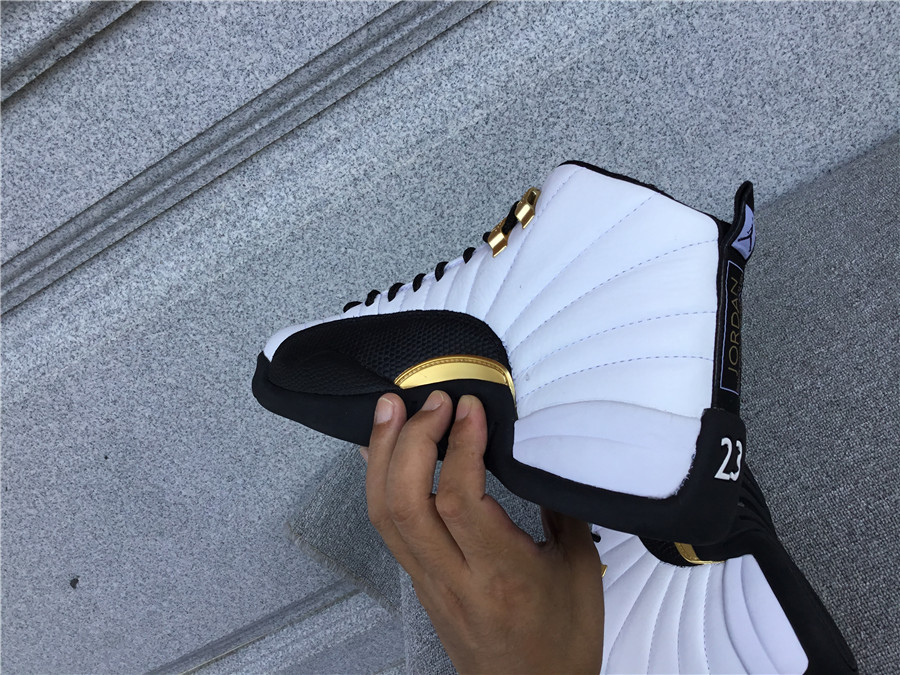 Air Jordan Retro Taxi