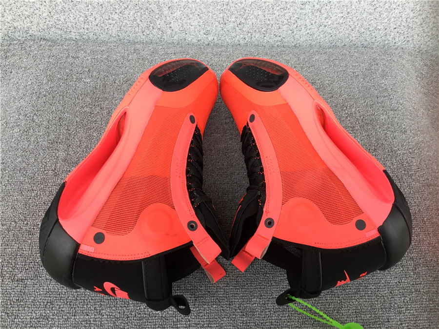 Nike Air Jordan 34 AR3240-600