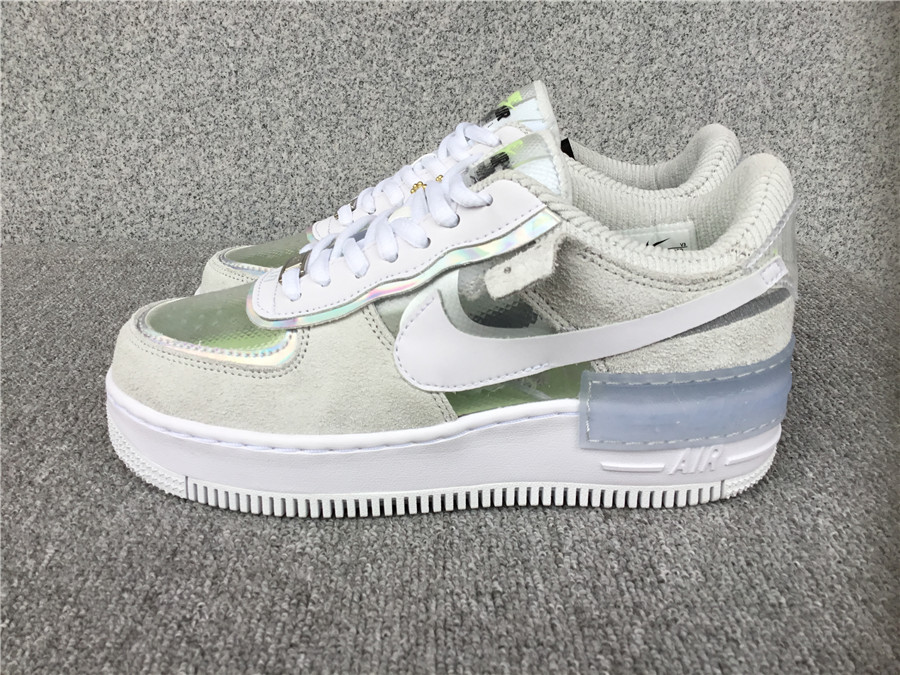 Air Force 1 Shadow DC5255-043